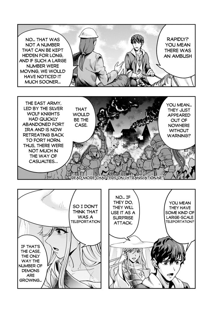 Failure Frame, Chapter 46.2 image 15